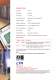 9000 Series    Insertion pH / Redox Electrodes - LTH Electronics