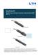 Dynaprobe    pH & Redox Electrode systems - LTH Electronics
