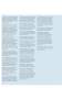 HPT63 pH / Redox Transmitter - LTH Electronics
