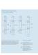 S400    pH / Redox Electrodes - LTH Electronics
