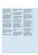Spray wash system for pH & Redox Electrode Systems - LTH Electronics