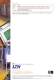 HOT63    Dissolved Oxygen Transmitter - LTH Electronics