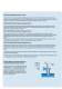 Oxyprobe �    Dissolved Oxygen Sensors - LTH Electronics