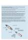 ProcessProbe�    Dissolved Oxygen Sensor - LTH Electronics
