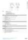 METER    Ultrasonic Level Transmitter - LTH Electronics