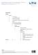 METER    Ultrasonic Level Transmitter - LTH Electronics