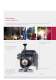 Short Catalogue - MANKENBERG GmbH