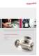 Short Catalogue - MANKENBERG GmbH