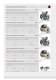 Short Catalogue - MANKENBERG GmbH