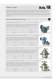Short Catalogue - MANKENBERG GmbH
