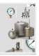 Short Catalogue - MANKENBERG GmbH