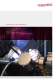 Short Catalogue