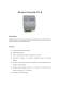 PC-E Ethernet Converter(RS-232/485 to Ethernet) - BRAINCHILD ELECTRONIC