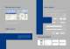 Operator Interfaces - Human Machine Interfaces - BRAINCHILD ELECTRONIC