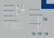Operator Interfaces - Human Machine Interfaces - BRAINCHILD ELECTRONIC