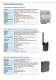 Data Acquisition Modules - Distributed IO Modules - BRAINCHILD ELECTRONIC