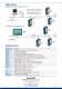 Data Acquisition Modules - Distributed IO Modules - BRAINCHILD ELECTRONIC