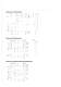 B41 Board PID Temperature Controller - BRAINCHILD ELECTRONIC