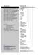 B41 Board PID Temperature Controller - BRAINCHILD ELECTRONIC