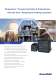 P41/P91 PID with Time / Temperature Profiling Controllers - BRAINCHILD ELECTRONIC