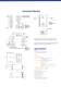P41/P91 PID with Time / Temperature Profiling Controllers - BRAINCHILD ELECTRONIC