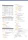 P41/P91 PID with Time / Temperature Profiling Controllers - BRAINCHILD ELECTRONIC