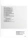 P41/P91 PID with Time / Temperature Profiling Controllers - BRAINCHILD ELECTRONIC
