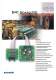 B41 Board PID Temperature Controller