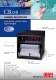 CR06&nbsp;Hybrid&nbsp;Recorder