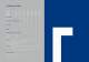 Operator Interfaces - Human Machine Interfaces