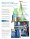 SHOALS-1000 Product Brochure - Optech