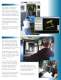 SHOALS-1000 Product Brochure - Optech