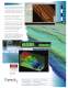 SHOALS-1000 Product Brochure - Optech
