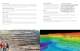 ILRIS Product Catalog - Optech