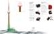 ILRIS Product Catalog - Optech