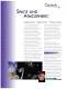 Space Lidar Systems - Optech