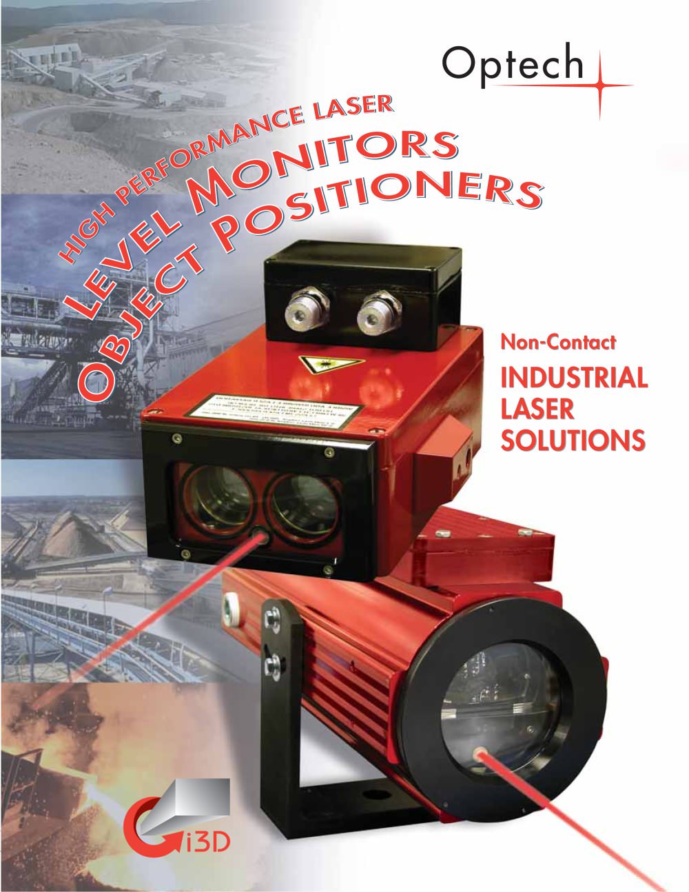Optech - 