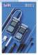 Hygromyters HD 2101.1 - Delta Ohm