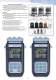 Hygromyters HD 2101.1 - Delta Ohm