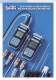 Pressure HD 2114.0 - Delta Ohm