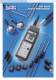 Anemometers DO 2003 - Delta Ohm
