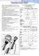 Anemometers DO 2003 - Delta Ohm
