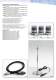 Anemometers DO 2003 - Delta Ohm