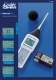 Sound level meters HD 2010 UC - Delta Ohm