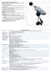 Sound level meters HD 2010 UC - Delta Ohm