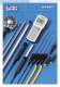 Multifunction DO 9847 - Delta Ohm