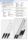 Multifunction DO 9847 - Delta Ohm