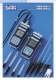 PH meters HD 2105.1 - Delta Ohm