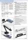 PH meters HD 2105.1 - Delta Ohm
