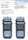 PH meters HD 2105.1 - Delta Ohm